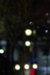 Arrow S04E19 HDTV x264 LOL rarbg