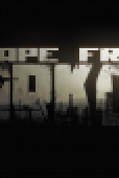 Escape From Tarkov + Private Server Emulator [Reupload]