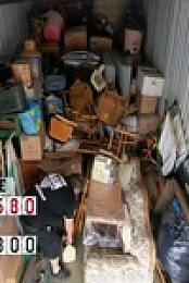 Storage Wars S15E02 480p x264-mSD EZTV