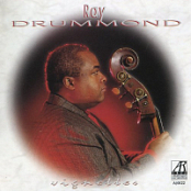 [HARD BOP] - Ray Drummond - Vignettes (1996) - FLAC 16BITS 44.1KHZ-EICHBAUM