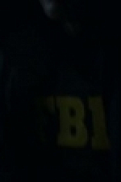 Absentia S02E07 HDTV x264-SFM [eztv]