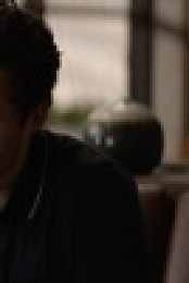 Long Slow Exhale S01 1080p WEBRip x265 EZTV
