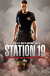 Station.19.S02E13.720p.WEB.x264-worldmkv