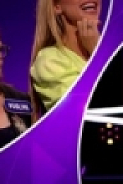 Pointless Celebrities S12E22 720p WEB h264-PFa [eztv]