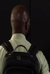 David Makes Man S02E09 480p x264-mSD EZTV