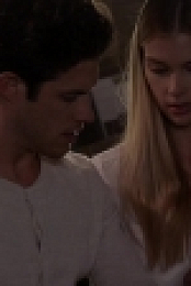 Stitchers S03E07 720p WEB x264-TBS [eztv]
