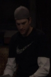 The Ranch S02E16 WEB x264-STRiFE[eztv]
