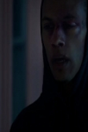 David Makes Man S01E10 480p x264-mSD EZTV