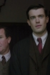 Decline and Fall S01E01 HDTV x264-ORGANiC[eztv]