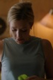 Moonshine S01E01 1080p WEBRip x264-BAE EZTV