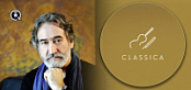 VA - La selezione Classica -24-02.2026.FLAC.[16BITS.44.1KHZ]-EICHBAUM