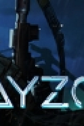 Gray Zone