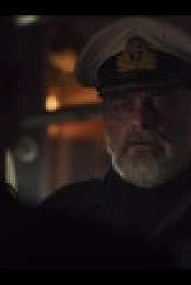 Das Boot S03E05 INTERNAL SUBBED 2160p AUHDTV x265-FaiLED EZTV