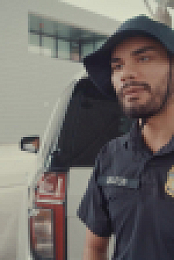 Border Force Americas Gatekeepers S05E10 1080p WEB h264-CODSWALLOP EZTV
