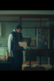 Furies S01E04 1080p WEB h264-EDITH EZTV