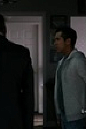 Quantum Leap 2022 S01E06 XviD-AFG EZTV