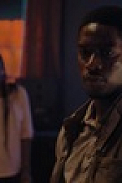 Snowfall S05E06 XviD-AFG EZTV