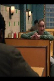 Saint X S01E04 480p x264-mSD EZTV
