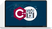 [ DevCourseWeb ] Udemy - {C + + }Build Your Own Realtime OS (RTOS) From Ground Up on ARM
