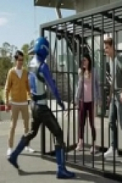 Power Rangers S27E02 480p x264-mSD [eztv]