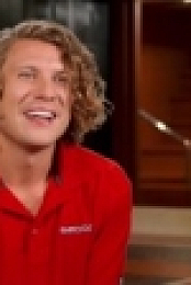 Below Deck Mediterranean S04E08 What Eze the Problem HDTV x264-CRiMSON [eztv]