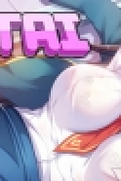 Hentai Girl Karen