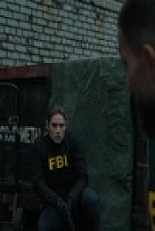 FBI S05E13 480p x264-mSD EZTV