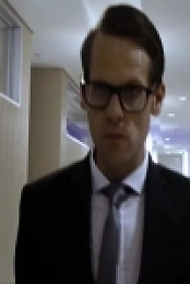 Jongo S01E07 480p x264-mSD [eztv]