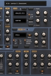 BeepStreet - Sunrizer v1.2.4 OS X [R2][dada]