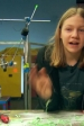 MythBusters Jr S01E06 Shredder Explosion WEBRip x264-CAFFEiNE [eztv]