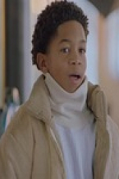 The Hype S02E05 480p x264-mSD EZTV