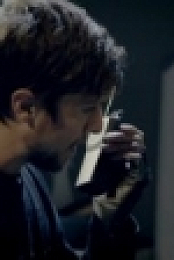Take the Tower S01E05 WEB x264-KOMPOST [eztv]