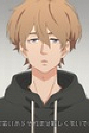 Backflip S01E07 1080p WEB H264-SENPAI EZTV
