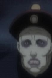 Ghost in the Shell Stand Alone Complex S01E09 DUBBED 720p HDTV x264-W4F[eztv]