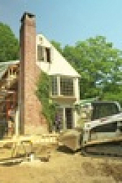 This Old House S43E06 720p WEB h264-BAE EZTV