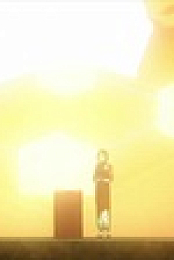 Godzilla Singular Point S01E04 XviD-AFG EZTV