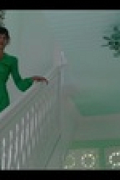 Leopard Skin S01E01 720p HEVC x265-MeGusta EZTV
