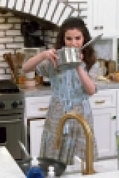 Selena plus Chef S02E09 XviD-AFG EZTV