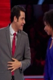 Idiotest S01E07 WEB X264-INFLATE [eztv]