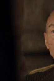 Star Trek Picard S01E02 XviD-AFG[MovCr]