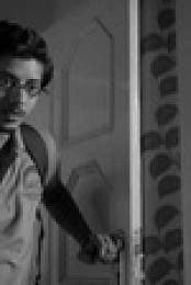 Kota Factory S02E03 XviD-AFG EZTV