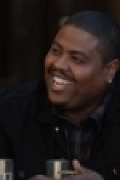 Flirty Dancing US S01E01 WEB x264-TBS [eztv]