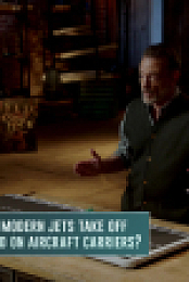 The Einstein Challenge S01E01 1080p WEB h264-EDITH EZTV