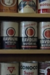 American Pickers S17E02 720p WEB h264-WEBSTER[eztv]