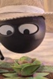Shape Island S01E04 1080p WEB h264-SALT EZTV