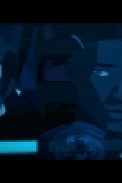 genLOCK S01E05 WEB x264-PHOENiX EZTV