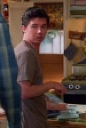 The Middle S09E23-E24 HDTV x264-SVA[eztv]