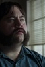 Black Bird S01E05 720p WEB h264-KOGi EZTV