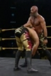 WWE NXT 2020 02 26 AAC MP4-Mobile [eztv]