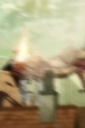 Attack on Titan S04E17 480p x264-mSD EZTV